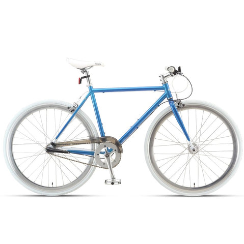 xds-hybrid-bike-street-700-ocean-blue