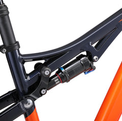 xds-youth-mountain-bike-octane-3-0-orange-midnight-blue