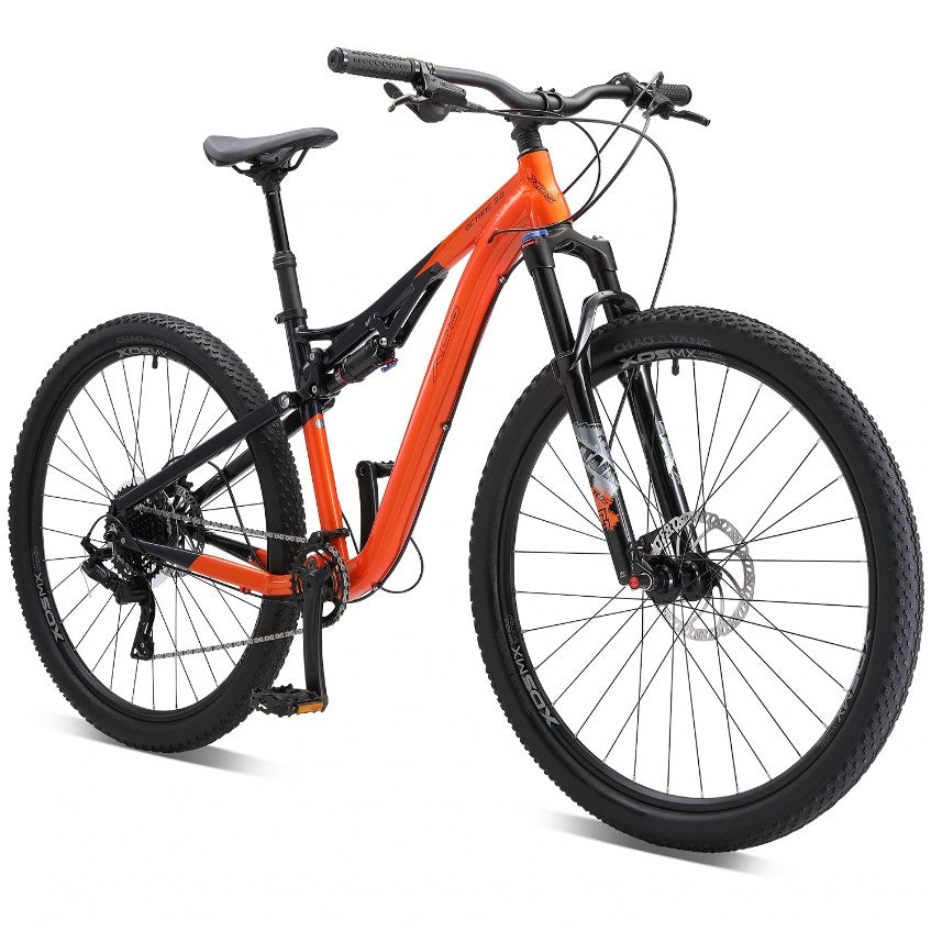 xds-youth-mountain-bike-octane-3-0-orange-midnight-blue