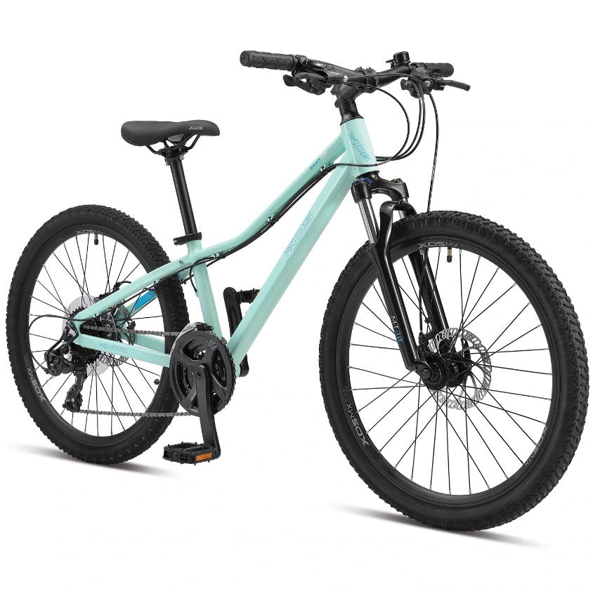 xds-youth-mountain-bike-swift-24-cool-mint