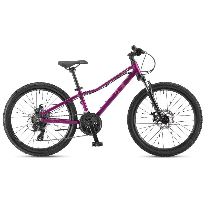 xds-youth-mountain-bike-swift-24-purple-rain
