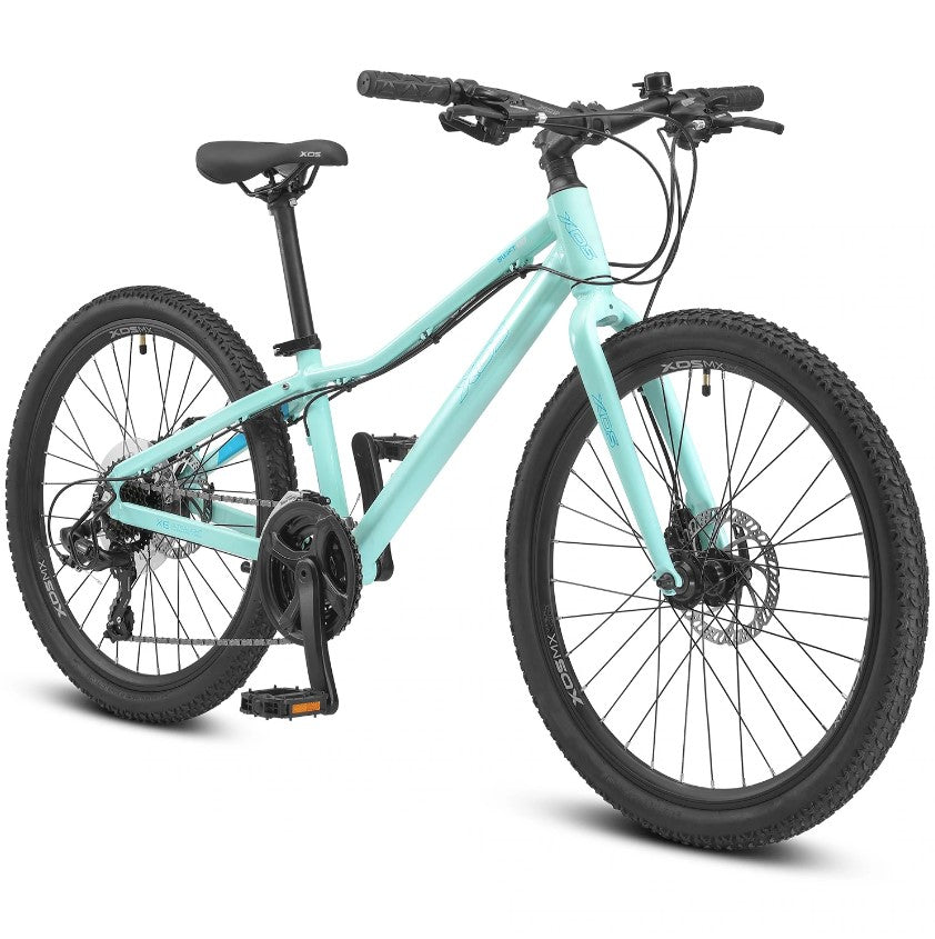 xds-youth-mountain-bike-swift-24-rigid-cool-mint