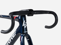 Lapierre Frameset Xelius SL Groupama FDJ