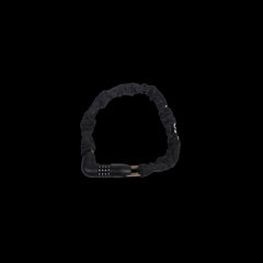 zefal-combination-chain-lock-m12-code