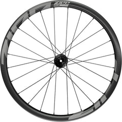 zipp-rear-wheel-202-firecrest-tlr-db-carbon-sram-xdr