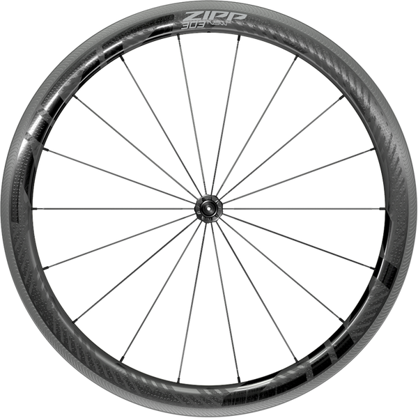 Zipp Rim 303 NSW Carbon TLR RB Front – Lofti.com Zipp Rim 303 NSW Carbon TLR RB Front – Lofti.com