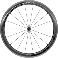 zipp-rim-303-nsw-carbon-tlr-rb-front