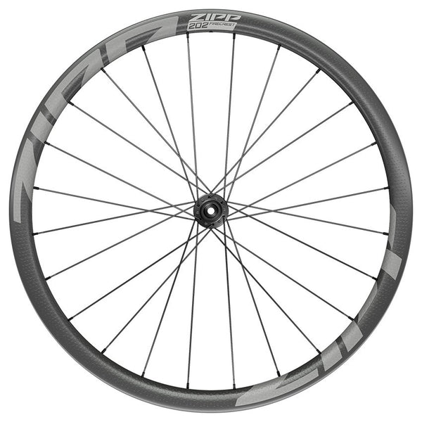Top zipp 202 front wheel Factory Sale Black Friday