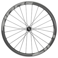 zipp-front-wheel-202-firecrest-tlr-db-carbon-std