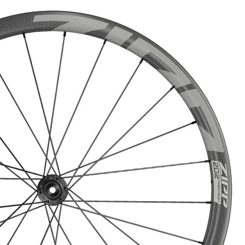 zipp-front-wheel-202-firecrest-tlr-db-carbon-std