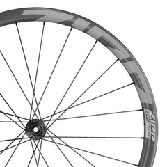 zipp-front-wheel-202-firecrest-tlr-db-carbon-std