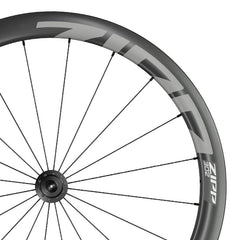 zipp-front-wheel-202-tlr-rb-std