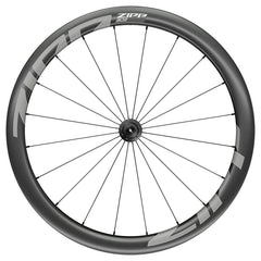 zipp-front-wheel-202-tlr-rb-std