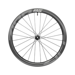 zipp-front-wheel-303-firecrest-tlr-carbon