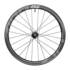 zipp-front-wheel-303-firecrest-tlr-carbon