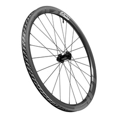 zipp-front-wheel-303-firecrest-tlr-carbon