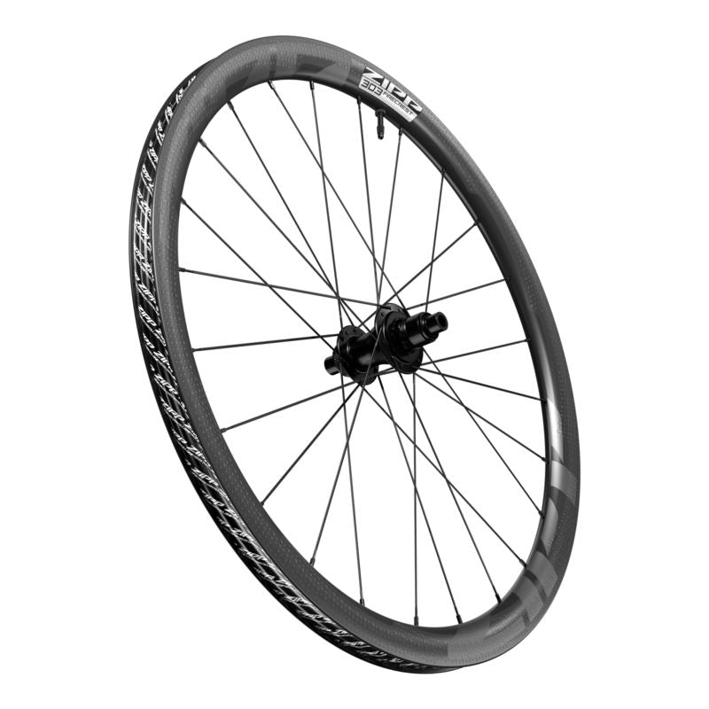 zipp-front-wheel-303-firecrest-tlr-carbon