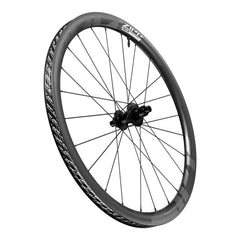 zipp-front-wheel-303-firecrest-tlr-carbon