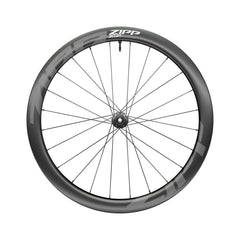 zipp-front-wheel-303-s-tlr-carbon