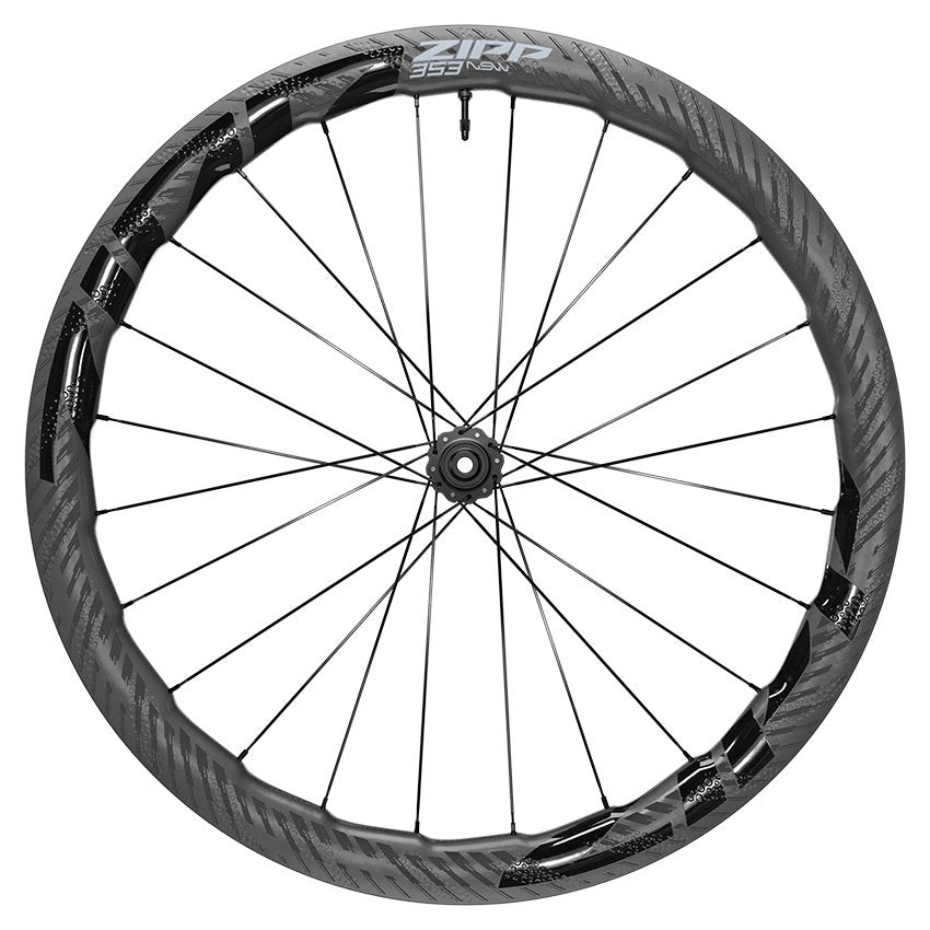 zipp-front-wheel-353-nsw-carbon-tlr-db-cl-12x100-a1-v2