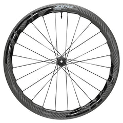 zipp-front-wheel-353-nsw-carbon-tlr-db-cl-12x100-a1-v2