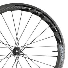 zipp-front-wheel-353-nsw-carbon-tlr-db-cl-12x100-a1-v2