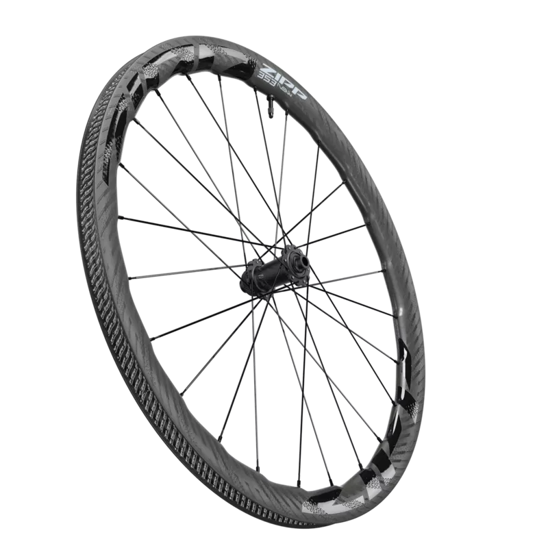 zipp-front-wheel-353-nsw-carbon-tlr-db-cl-12x100-a1-v2