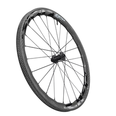 zipp-front-wheel-353-nsw-carbon-tlr-db-cl-12x100-a1-v2