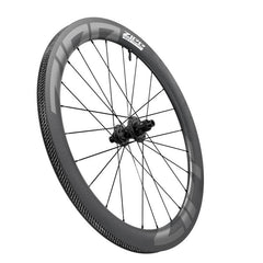 zipp-front-wheel-404-firecrest-tlr-clincher-db