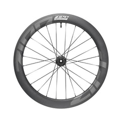 zipp-front-wheel-404-firecrest-tlr-clincher-db