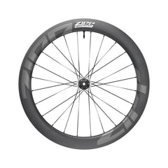 zipp-front-wheel-404-firecrest-tlr-clincher-db