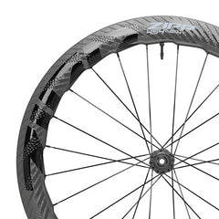 zipp-front-wheel-454-23mm-nsw-tlr-db-ccl-b1