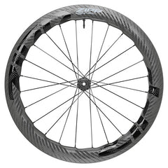 zipp-front-wheel-454-23mm-nsw-tlr-db-ccl-b1