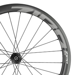 zipp-rear-wheel-302-tlr-rb-sram-std