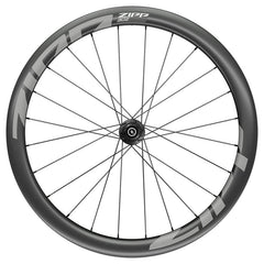 zipp-rear-wheel-302-tlr-rb-sram-std