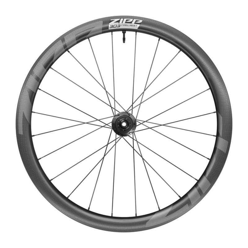 zipp-rear-wheel-303-firecrest-tse-db-carbon-clincher-a1-tlr-sram-xdr