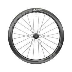 zipp-rear-wheel-303-s-tlr-carbon-with-shimano-driver