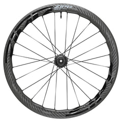 zipp-rear-wheel-353-nsw-carbon-tlr-db-cl-12x142-a1-sram-v2