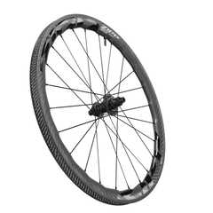 zipp-rear-wheel-353-nsw-carbon-tlr-db-cl-12x142-a1-sram-v2