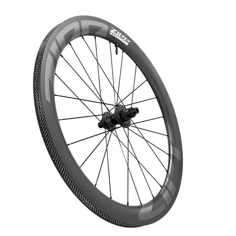 zipp-rear-wheel-404-firecrest-carbon-tlr-db-cl-700c-rear-24spokes-xdr-12x142mm-standard-graphic-a1