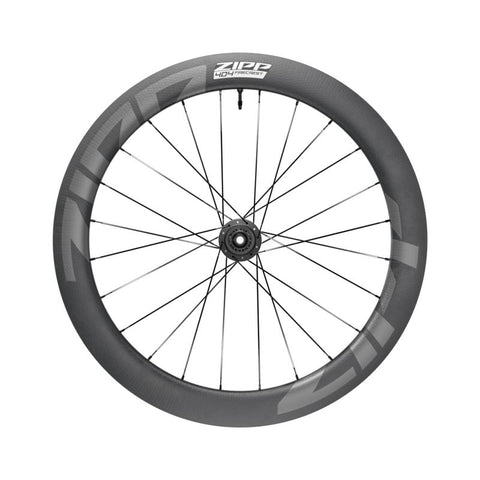 zipp-rear-wheel-404-firecrest-carbon-tlr-db-cl-700c-rear-24spokes-xdr-12x142mm-standard-graphic-a1