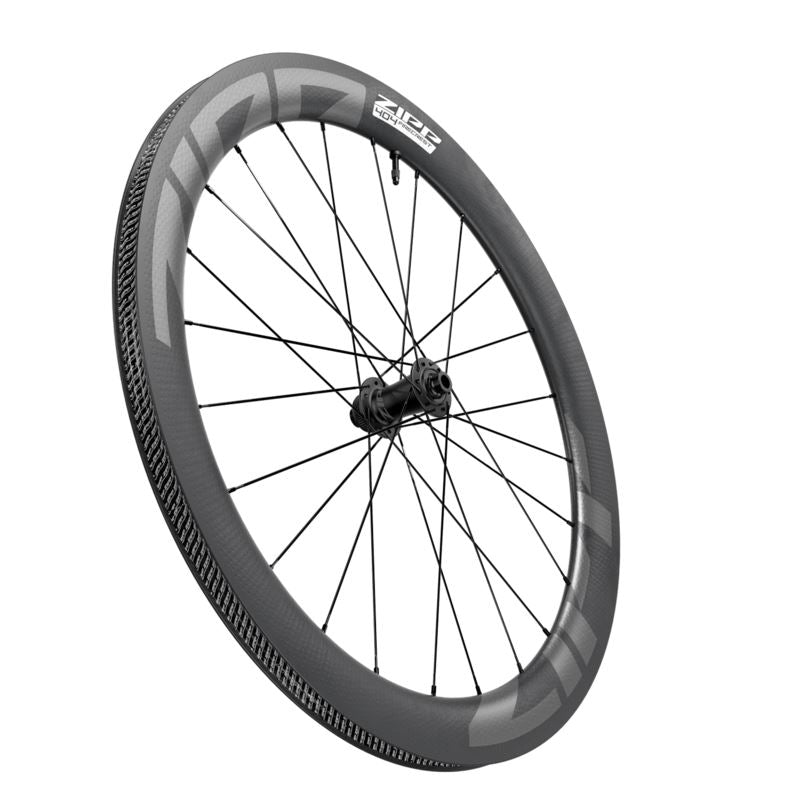 zipp-rear-wheel-404-firecrest-tlr-clincher-db