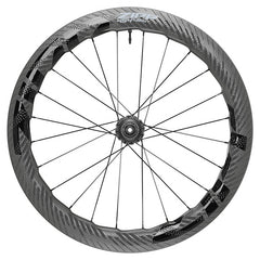 zipp-rear-wheel-454-23mm-nsw-tlr-db-ccl-sram-shimano-b1