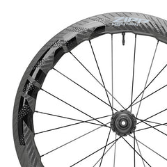 zipp-rear-wheel-454-23mm-nsw-tlr-db-ccl-sram-shimano-b1